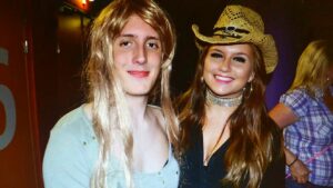 De Eerste Ontmoeting